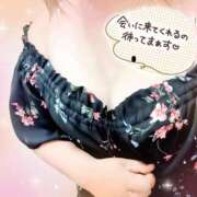 ヒメ日記 2026/09/26 18:19 投稿 吉田(よしだ) 八王子人妻城