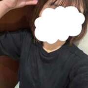 ヒメ日記 2026/09/20 06:02 投稿 みほ SPIN(スピン)