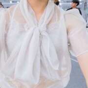 ヒメ日記 2026/09/19 13:01 投稿 このは CLASSY（クラッシー）.神戸