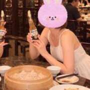 ヒメ日記 2026/09/20 13:00 投稿 このは CLASSY（クラッシー）.神戸
