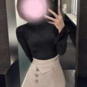 このは お仕事おわり💕 CLASSY（クラッシー）.神戸