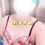 ヒメ日記 2026/09/19 18:15 投稿 ひまり ニュー姫