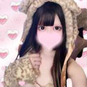 ノアル ♡﻿はじめまして♡﻿ サキュバス×JKリフレ さきゅりふ