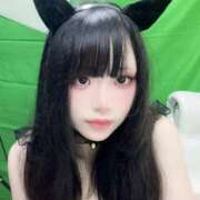 ヒメ日記 2026/10/14 08:02 投稿 マチルダ 【福岡デリヘル】20代・30代★博多で評判のお店はココです！