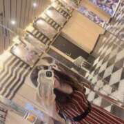 琥珀(こはく) 新人の琥珀です🔰よろしくお願いします🐰 人妻出逢い会 百合の園 池袋店