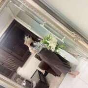 琥珀(こはく) シルバーウィーク、少し特別な時間を♡ 人妻出逢い会 百合の園 池袋店