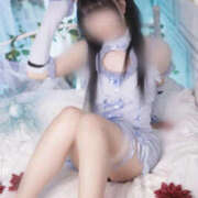 ★爽快らむね★ 初めましてと本指名のお兄様ありがとう CLUB39（クラブサンキュー）