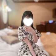 多邑 しおり ♡清楚に見えて実は〇〇♡ Canx2京都店