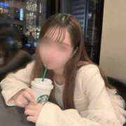 ヒメ日記 2026/10/05 22:27 投稿 白川さくら Aroma The Rich