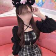 ヒメ日記 2026/10/12 15:27 投稿 白川さくら Aroma The Rich