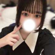 ヒメ日記 2026/09/24 14:32 投稿 ゆゆ IRIS(岐阜)