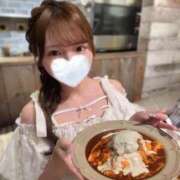ヒメ日記 2026/09/29 12:12 投稿 永田りさ ウルトラハピネス
