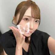 ヒメ日記 2026/10/02 15:21 投稿 永田りさ ウルトラハピネス