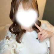 永田りさ シよ🔞💕 ウルトラハピネス