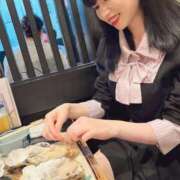 ももせ おはようございます😊 完全密室 無抵抗