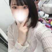 ヒメ日記 2026/09/17 10:33 投稿 さほ（動画顔出し即尺無料♪ ハニービー（Honey Bee）