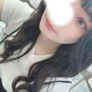 ヒメ日記 2026/09/18 10:43 投稿 さほ（動画顔出し即尺無料♪ ハニービー（Honey Bee）