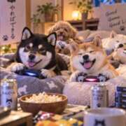 ヒメ日記 2026/09/21 22:15 投稿 神楽　まこと イラマチーオ新宿店