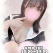 せら 🪽おはようございます🐰 アイドルチェッキーナ本店
