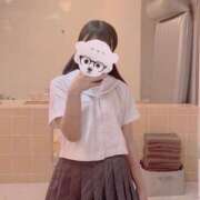 せら 出勤❣️ アイドルチェッキーナ本店