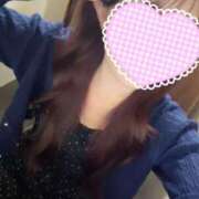ヒメ日記 2026/10/14 22:29 投稿 かな 五反田人妻ヒットパレード（シンデレラグループ）