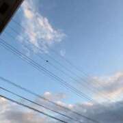 ヒメ日記 2026/10/04 07:02 投稿 ちか アラモード