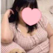ヒメ日記 2026/10/21 08:50 投稿 竹本 める こあくまな熟女たち 大塚店(KOAKUMAグループ)