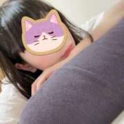 ヒメ日記 2026/09/30 22:06 投稿 相沢あん すべりん棒シャンプー娘。（横浜ハレ系）