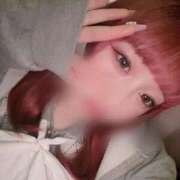 さくら 💌ホテルマシャ S様💌 池袋人妻城