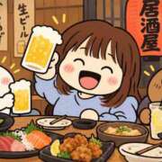 はる お酒は楽しく飲みたい モアグループ南越谷人妻花壇