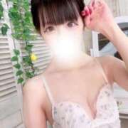 ヒメ日記 2026/09/15 19:55 投稿 はなび 変態ドットコム～即尺痴女伝説