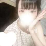ヒメ日記 2026/09/20 09:05 投稿 はなび 変態ドットコム～即尺痴女伝説