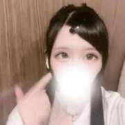 ヒメ日記 2026/09/21 14:40 投稿 はなび 変態ドットコム～即尺痴女伝説