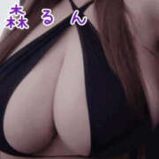 ヒメ日記 2026/10/13 20:51 投稿 月森 BBW西船橋店