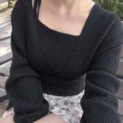ヒメ日記 2026/10/12 14:22 投稿 すずの 人妻熟女秘密の関係　新横浜店