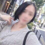 ヒメ日記 2026/10/12 15:04 投稿 すずの 人妻熟女秘密の関係　新横浜店