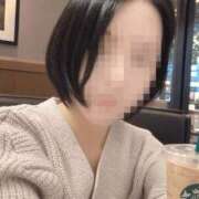 ヒメ日記 2026/10/13 12:22 投稿 すずの 人妻熟女秘密の関係　新横浜店
