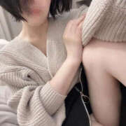 ヒメ日記 2026/10/13 14:32 投稿 すずの 人妻熟女秘密の関係　新横浜店