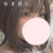 ヒメ日記 2026/09/17 21:27 投稿 ロビン PALCO