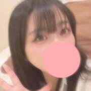 ヒメ日記 2026/09/20 11:18 投稿 ロビン PALCO