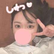 ヒメ日記 2026/09/22 10:20 投稿 ロビン PALCO