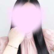 れい どんなれいが好き、、❓ 君とふわふわプリンセスin熊谷