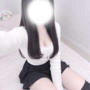 ヒメ日記 2026/10/13 20:26 投稿 まい プロフィール 大阪店
