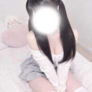 ヒメ日記 2026/10/13 23:26 投稿 まい プロフィール 大阪店