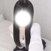 ヒメ日記 2026/10/14 21:46 投稿 まい プロフィール 大阪店