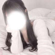 ヒメ日記 2026/10/19 01:38 投稿 まい プロフィール 大阪店