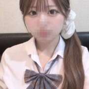 ヒメ日記 2026/09/16 18:33 投稿 れむ 熊本2980円