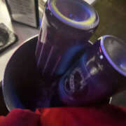 ヒメ日記 2026/10/11 20:51 投稿 M Club S