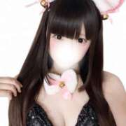 ヒメ日記 2026/09/15 20:16 投稿 ごとう ドリーム水戸