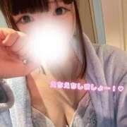 ヒメ日記 2026/09/15 21:08 投稿 ごとう ドリーム水戸